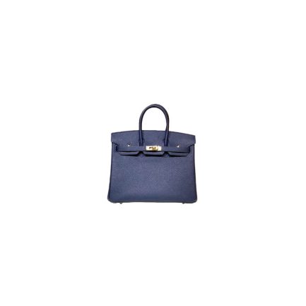 Hermes Birkin 30