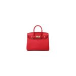 Hermes Birkin 30