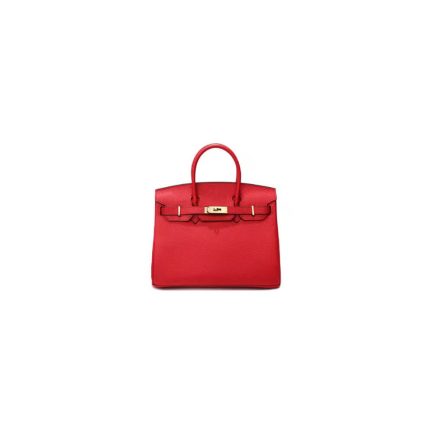 Hermes Birkin 30