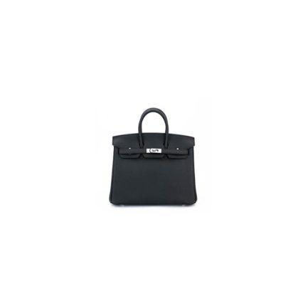 Hermes Birkin 30