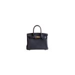 Hermes Birkin 30