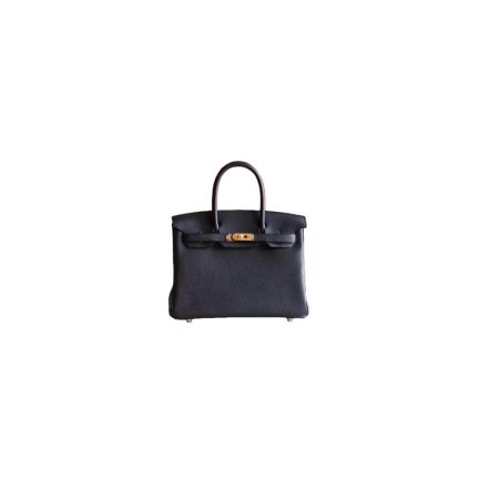 Hermes Birkin 30