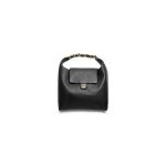 CHANEL Maxi Hobo Bag(High-end grade)