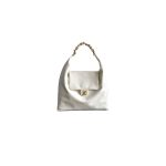 CHANEL Maxi Hobo Bag(High-end grade)