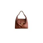 CHANEL Maxi Hobo Bag(High-end grade)