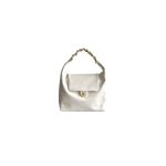 CHANEL Maxi Hobo Bag(High-end grade)