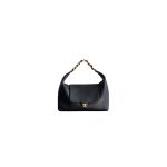 CHANEL Hobo Bag(High-end grade)