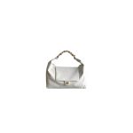 CHANEL Hobo Bag(High-end grade)