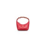 CHANEL Hobo Handbag(High-end grade)