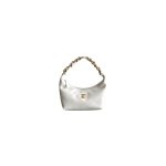CHANEL Hobo Handbag(High-end grade)