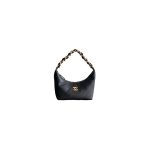 CHANEL Hobo Handbag(High-end grade)