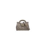 Dior Jolie Top Handle Mini Bag