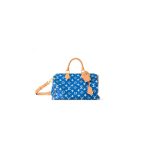 LV Speedy P9 Bandoulière 40(high-end grade)