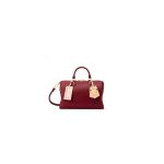LV Speedy Soft 30(high-end grade)