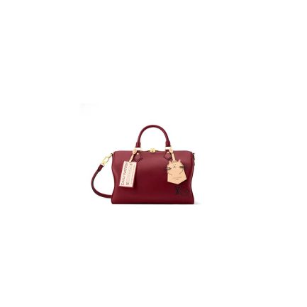 LV Speedy Soft 30(high-end grade)