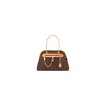 LV Ever More MM
