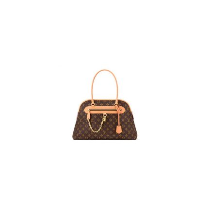 LV Ever More MM