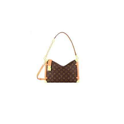 LV Side Trunk GM(high-end grade)