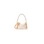 LV Side Trunk MM(high-end grade)