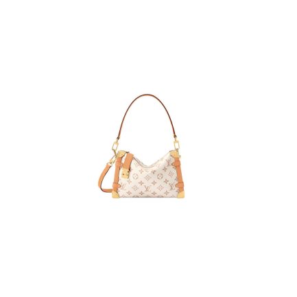LV Side Trunk MM(high-end grade)