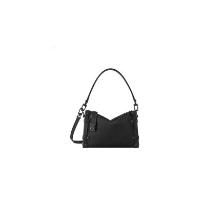 LV Side Trunk MM(high-end grade)