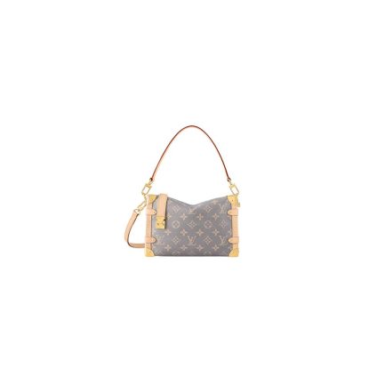 LV Side Trunk MM(high-end grade)
