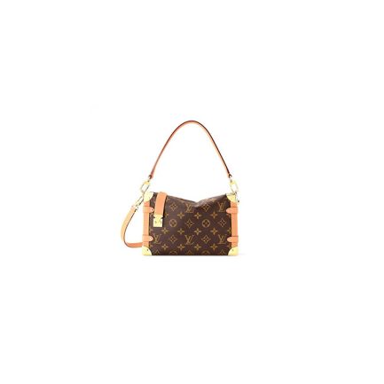 LV Side Trunk MM(high-end grade)