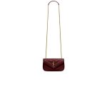 YSL LOULOU MINI in lambskin