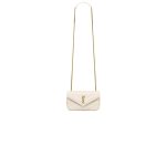 YSL LOULOU MINI in lambskin