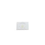 CHANEL Card Holder