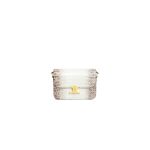 CELINE TEEN TRIOMPHE crocodile pattern handbag(HIGH-END GRADE)