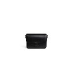 CELINE TEEN TRIOMPHE handbag(HIGH-END GRADE)