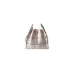 CHANEL 25 Medium Handbag(High-end grade)