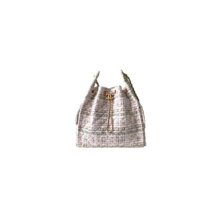 CHANEL 25 Medium Handbag(High-end grade)