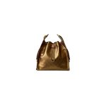 CHANEL 25 Medium Handbag(High-end grade)