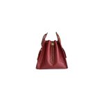 CHANEL 25 Medium Handbag(High-end grade)