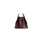 CHANEL 25 Medium Handbag(High-end grade)
