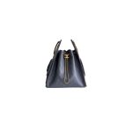 CHANEL 25 Medium Handbag(High-end grade)