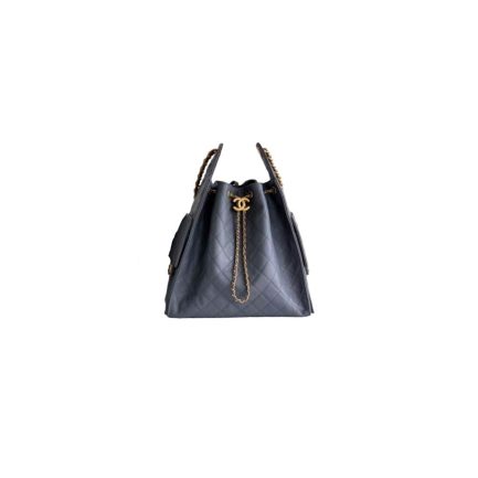 CHANEL 25 Medium Handbag(High-end grade)