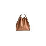 CHANEL 25 Medium Handbag(High-end grade)