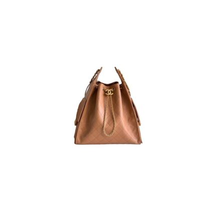CHANEL 25 Medium Handbag(High-end grade)