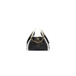 CHANEL 25 Small Handbag(High-end grade)