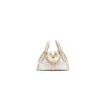 CHANEL 25 Small Handbag(High-end grade)