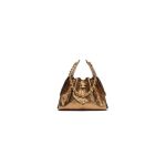CHANEL 25 Small Handbag(High-end grade)