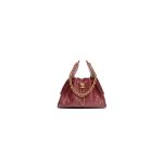 CHANEL 25 Small Handbag(High-end grade)