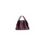 CHANEL 25 Small Handbag(High-end grade)