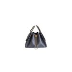CHANEL 25 Small Handbag(High-end grade)