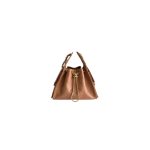 CHANEL 25 Small Handbag(High-end grade)