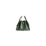 CHANEL 25 Small Handbag(High-end grade)