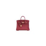 Hermes Birkin 30